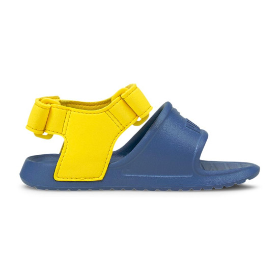 Puma Divecat v2 Injex Inf Puma Divecat v2 Injex Inf